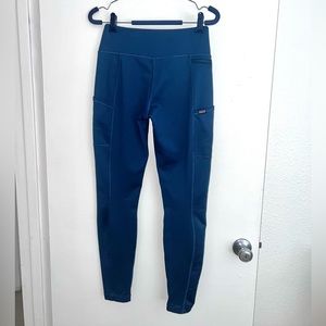 Patagonia Women's Pack Out Tights